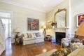 Property photo of 56 Boundary Street Paddington NSW 2021