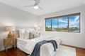 Property photo of 16 Strathairlie Square Macgregor QLD 4109