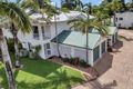Property photo of 1/60 Charles Street Manunda QLD 4870