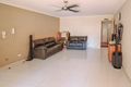 Property photo of 5/101-103 Stapleton Street Pendle Hill NSW 2145
