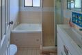 Property photo of 5/101-103 Stapleton Street Pendle Hill NSW 2145