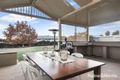 Property photo of 60 McBrien Drive Kelso NSW 2795