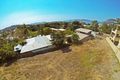 Property photo of 29 Murray Street North Ward QLD 4810
