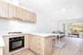 Property photo of 9/53 Gaebler Road Hammond Park WA 6164
