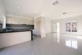 Property photo of 6 Fitzpatrick Drive Altona Meadows VIC 3028