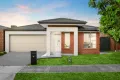 Property photo of 6 Zinnober Gardens Epping VIC 3076