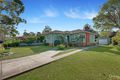 Property photo of 103 Hawthorne Avenue Chatswood West NSW 2067