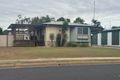 Property photo of 29 Leichhardt Drive Moranbah QLD 4744
