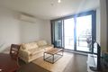 Property photo of 918/220 Spencer Street Melbourne VIC 3000