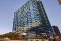 Property photo of 918/220 Spencer Street Melbourne VIC 3000