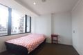Property photo of 918/220 Spencer Street Melbourne VIC 3000