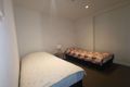 Property photo of 918/220 Spencer Street Melbourne VIC 3000