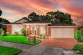 Property photo of 38 Bonview Crescent Burwood East VIC 3151