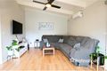 Property photo of 67 Braeside Drive Launching Place VIC 3139