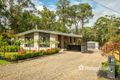 Property photo of 67 Braeside Drive Launching Place VIC 3139