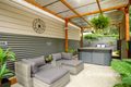 Property photo of 67 Braeside Drive Launching Place VIC 3139