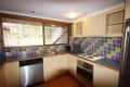 Property photo of 1052/2-28 Yulgibar Close Kooralbyn QLD 4285