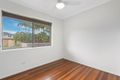 Property photo of 16 Strathairlie Square Macgregor QLD 4109