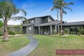 Property photo of 1 Bream Patterson Lakes VIC 3197