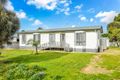 Property photo of 10 Swan Street Goolwa Beach SA 5214