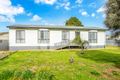 Property photo of 10 Swan Street Goolwa Beach SA 5214