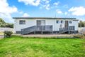 Property photo of 10 Swan Street Goolwa Beach SA 5214