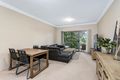 Property photo of 13/316 Pacific Highway Lane Cove NSW 2066