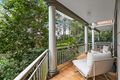 Property photo of 13/316 Pacific Highway Lane Cove NSW 2066