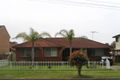 Property photo of 3 William Street Lurnea NSW 2170