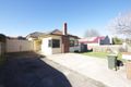 Property photo of 24 Williams Road Coburg North VIC 3058