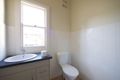 Property photo of 24 Williams Road Coburg North VIC 3058