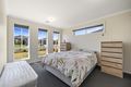 Property photo of 23 Edwina Road Winter Valley VIC 3358