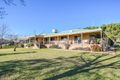 Property photo of 20 Boundary Road Young NSW 2594