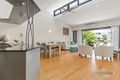 Property photo of 20/22-24 Oyster Court Trinity Beach QLD 4879