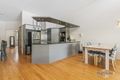 Property photo of 20/22-24 Oyster Court Trinity Beach QLD 4879