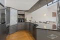 Property photo of 20/22-24 Oyster Court Trinity Beach QLD 4879