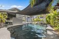 Property photo of 8/22-24 Oyster Court Trinity Beach QLD 4879