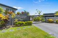 Property photo of 8/22-24 Oyster Court Trinity Beach QLD 4879