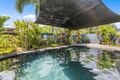 Property photo of 8/22-24 Oyster Court Trinity Beach QLD 4879