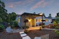 Property photo of 26 Croydon Way Croydon VIC 3136