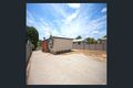 Property photo of 29 Leichhardt Drive Moranbah QLD 4744