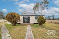 Property photo of 13 Inverell Road Emmaville NSW 2371