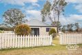 Property photo of 13 Inverell Road Emmaville NSW 2371