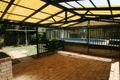 Property photo of 6 Pangari Close Wyoming NSW 2250
