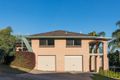 Property photo of 28 Bakewell Street Mount Gravatt East QLD 4122