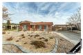 Property photo of 10 Tregellas Crescent Banks ACT 2906