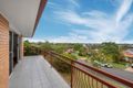 Property photo of 16 Strathairlie Square Macgregor QLD 4109