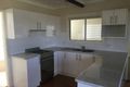 Property photo of 20 Quay Road Callala Beach NSW 2540