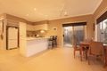 Property photo of 14 Vesta Crescent Point Cook VIC 3030