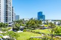 Property photo of 405/96 Bow River Crescent Burswood WA 6100